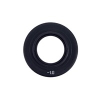 Leica Correction Lens -M - 1.0 dpt