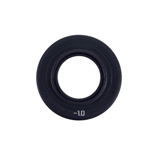 Leica Correction Lens -M - 1.0 dpt