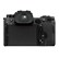 Fujifilm X-H2 Digital Camera with 16-80mm Lens