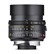Leica 35mm f1.4 Summilux-M Asph Lens - (11 Blade Aperture) Black