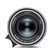 Leica 35mm f1.4 Summilux-M Asph Lens - (11 Blade Aperture) Silver