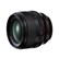 Fujifilm XF 56mm f1.2 R WR Lens