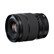 Fujifilm GF 20-35mm f4 R WR Lens
