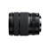 Fujifilm GF 20-35mm f4 R WR Lens