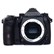 Pentax K-3 Mark III Digital SLR Camera Body - Jet Black Edition