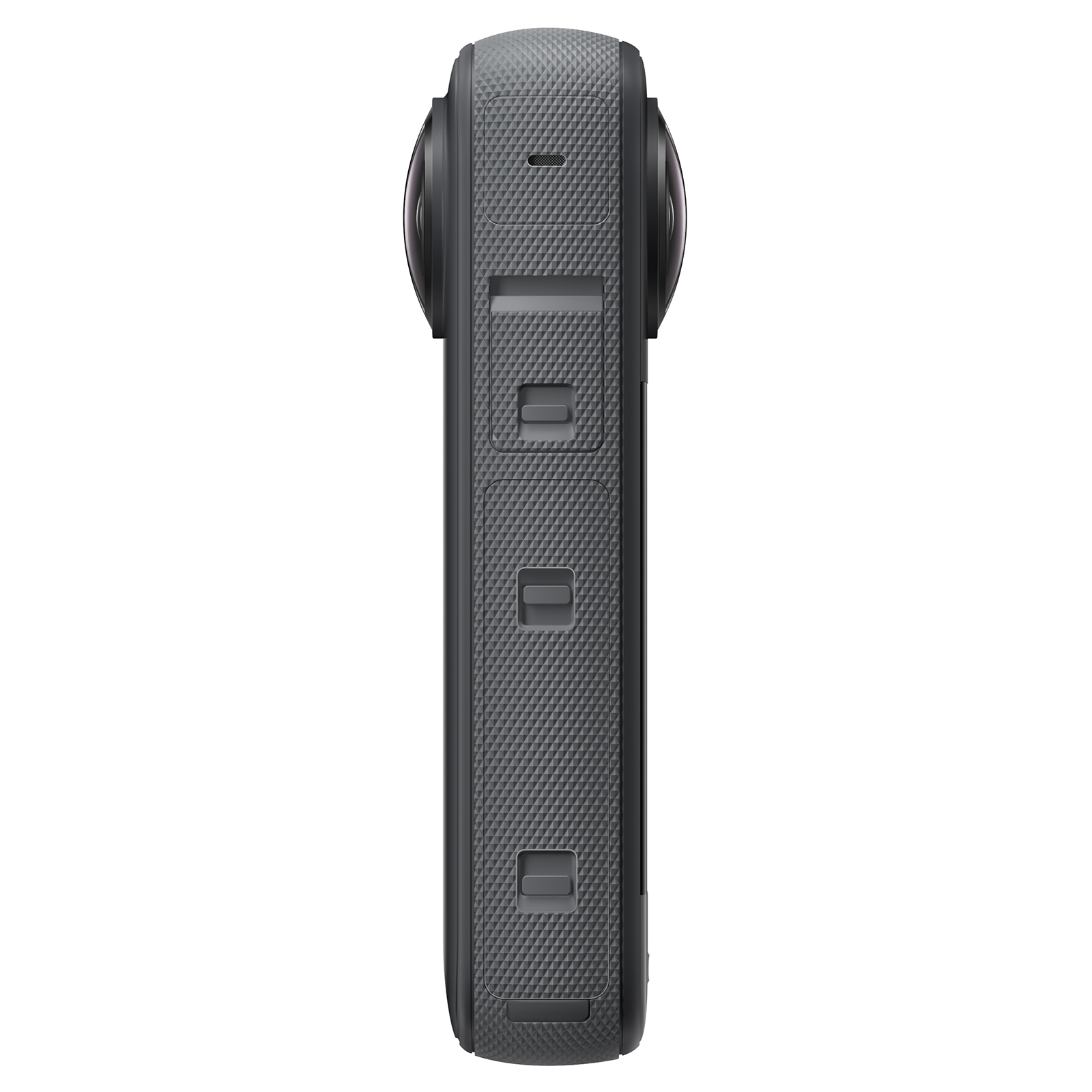 Insta360 X3 Pocket 360 Degree Action Camera Bikers Kit Wex Photo Video