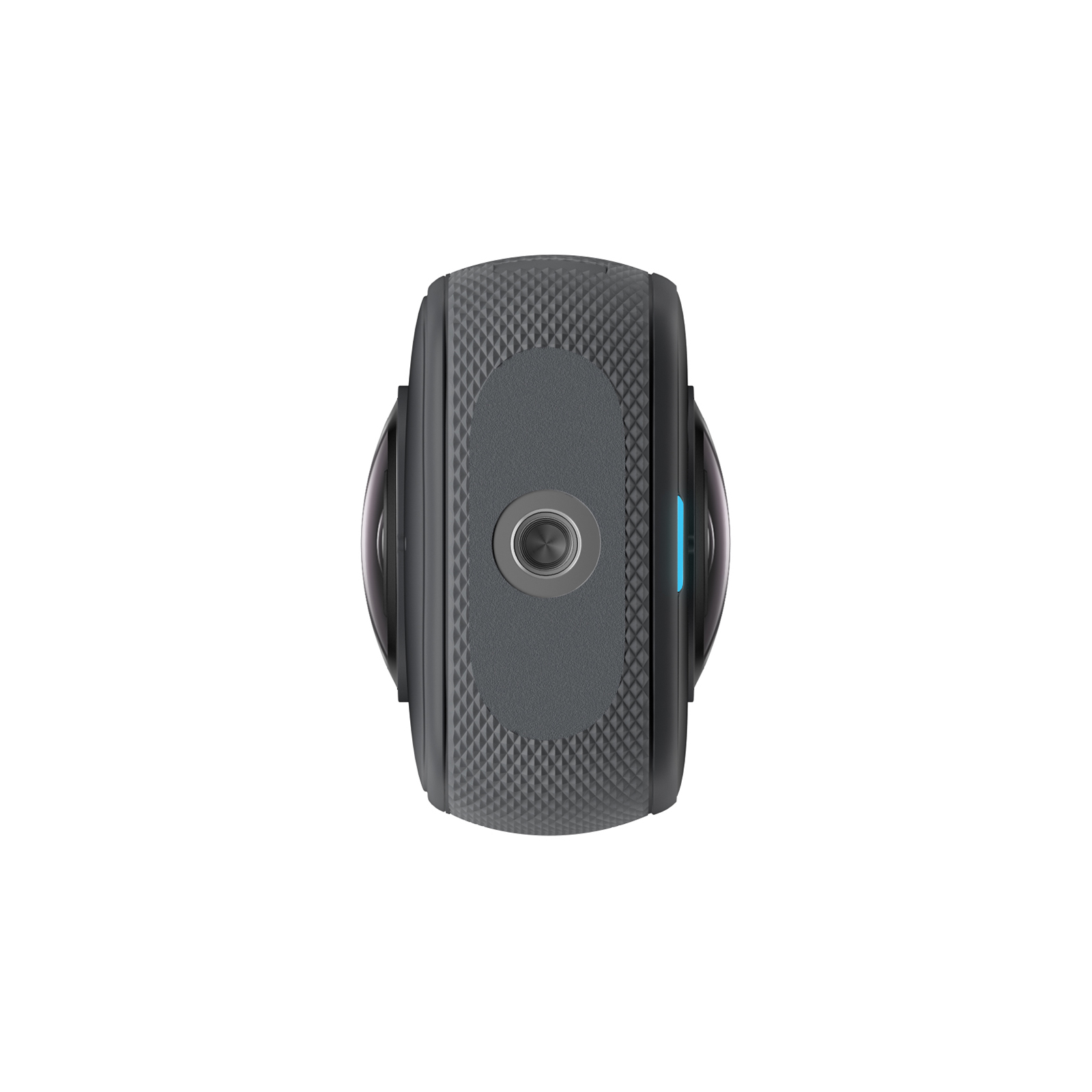 Insta360 X3 Pocket 360 Degree Action Camera Bikers Kit Wex Photo Video