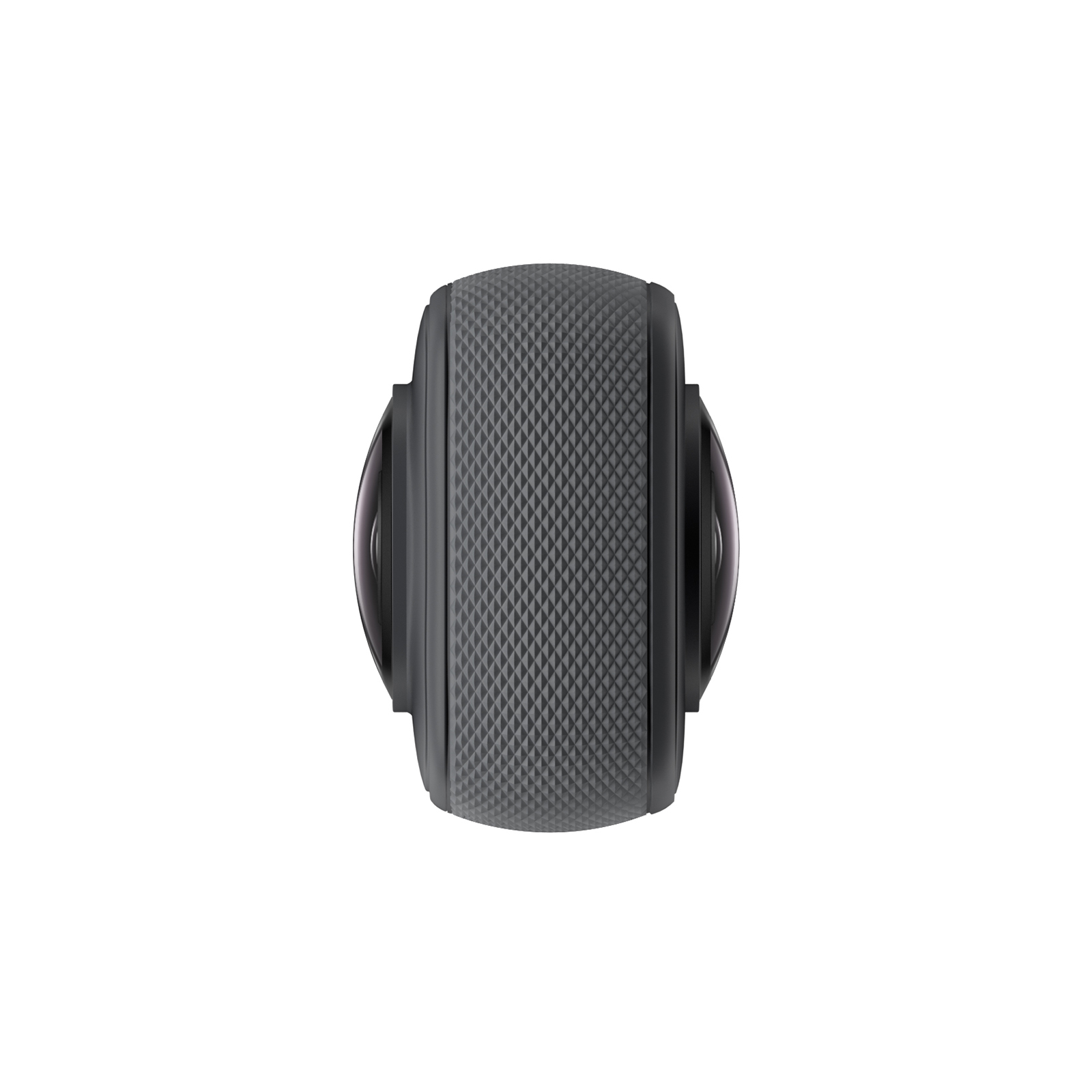 Insta360 X3 Pocket 360 Degree Action Camera Bikers Kit Wex Photo Video