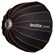 Godox P90-G - Grid For Quick Release Parabolic Softbo - 90cm