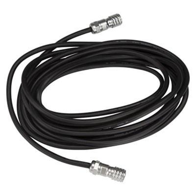 NanLite Forza 5M Connector Cable