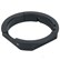 Godox AD-AB - Adapter Ring For AD400 PRO Accessories