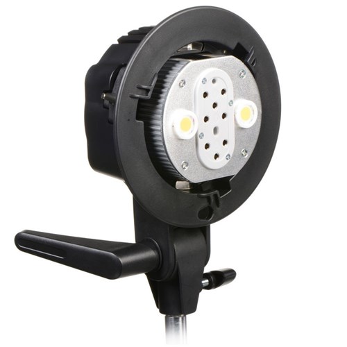 Godox AD-B2 - Twin Head For AD200 PRO