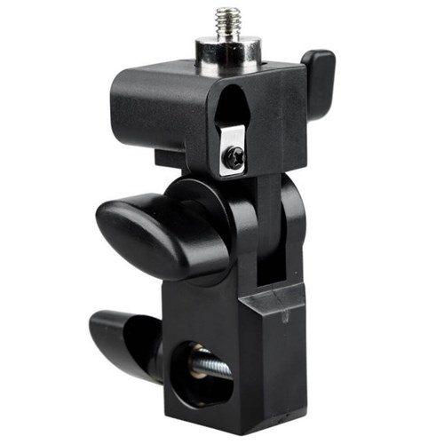 Godox AD-E - Flash Holder For AD200 PRO