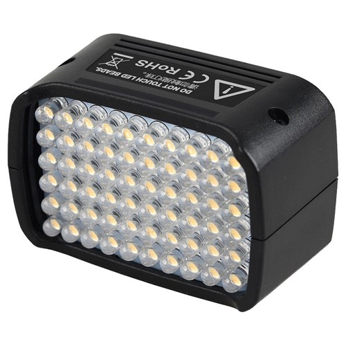Godox AD-L - LED Head For AD200 PRO