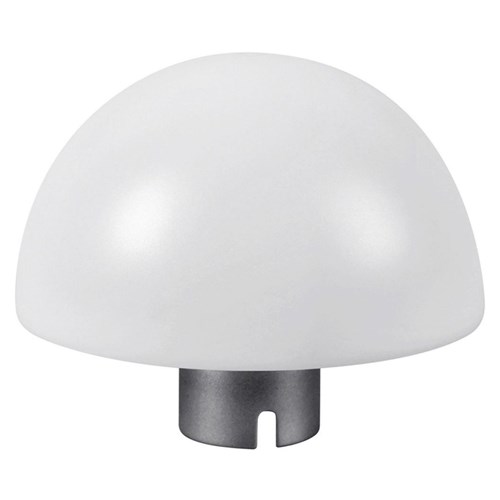 Godox AD-S17 - Wide Angle Diffuser