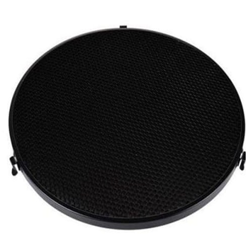 Godox BDr-C550 - Honeycomb Grid For BDr-55