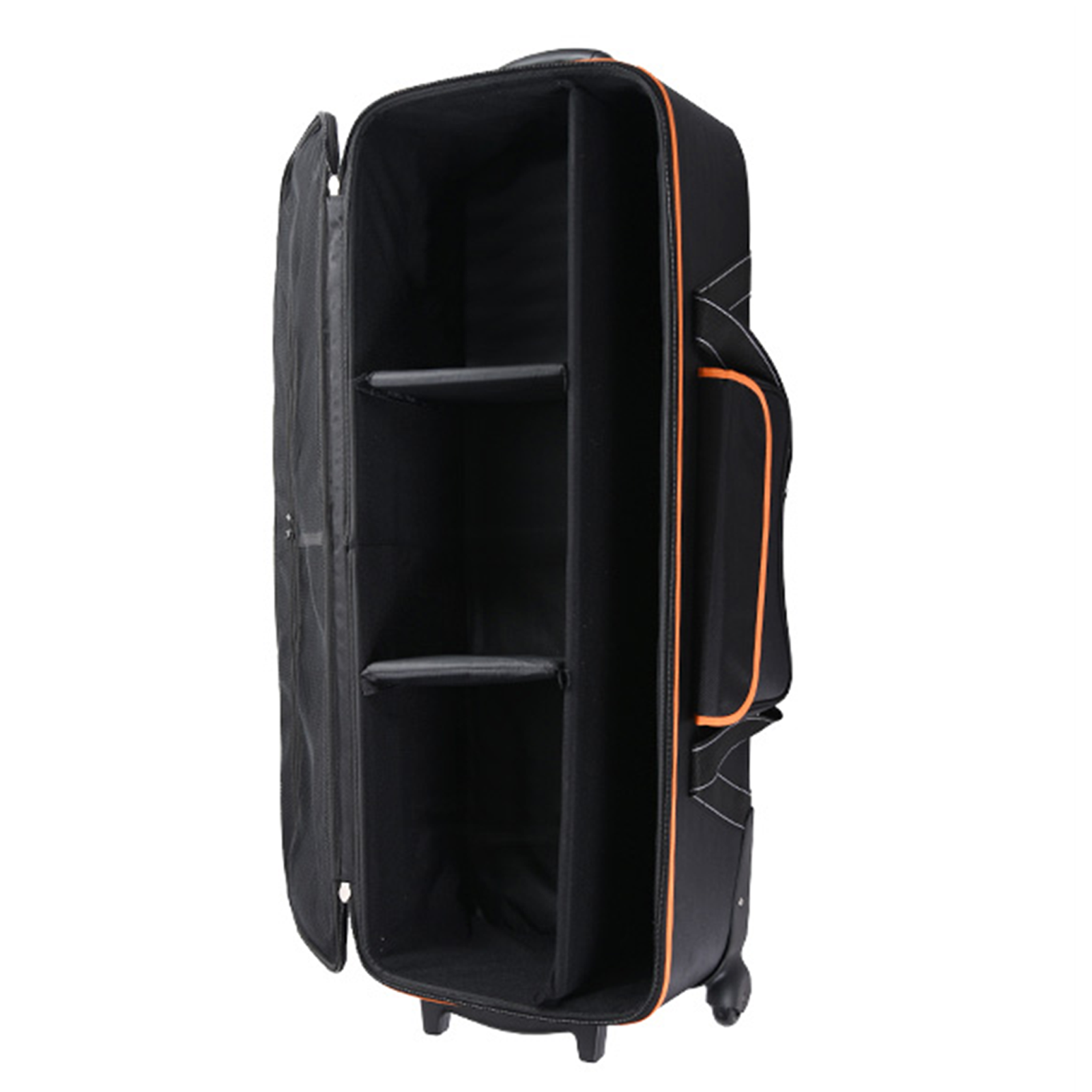 Godox CB35 Sac de transport pour matériel d'éclairage | La Boutique Godox CB35 Sac de transport pour matériel d'éclairage | La Boutique