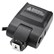 Godox EC200 - Extension Cable For AD200 PRO Flash Head
