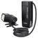 Godox EC200 - Extension Cable For AD200 PRO Flash Head