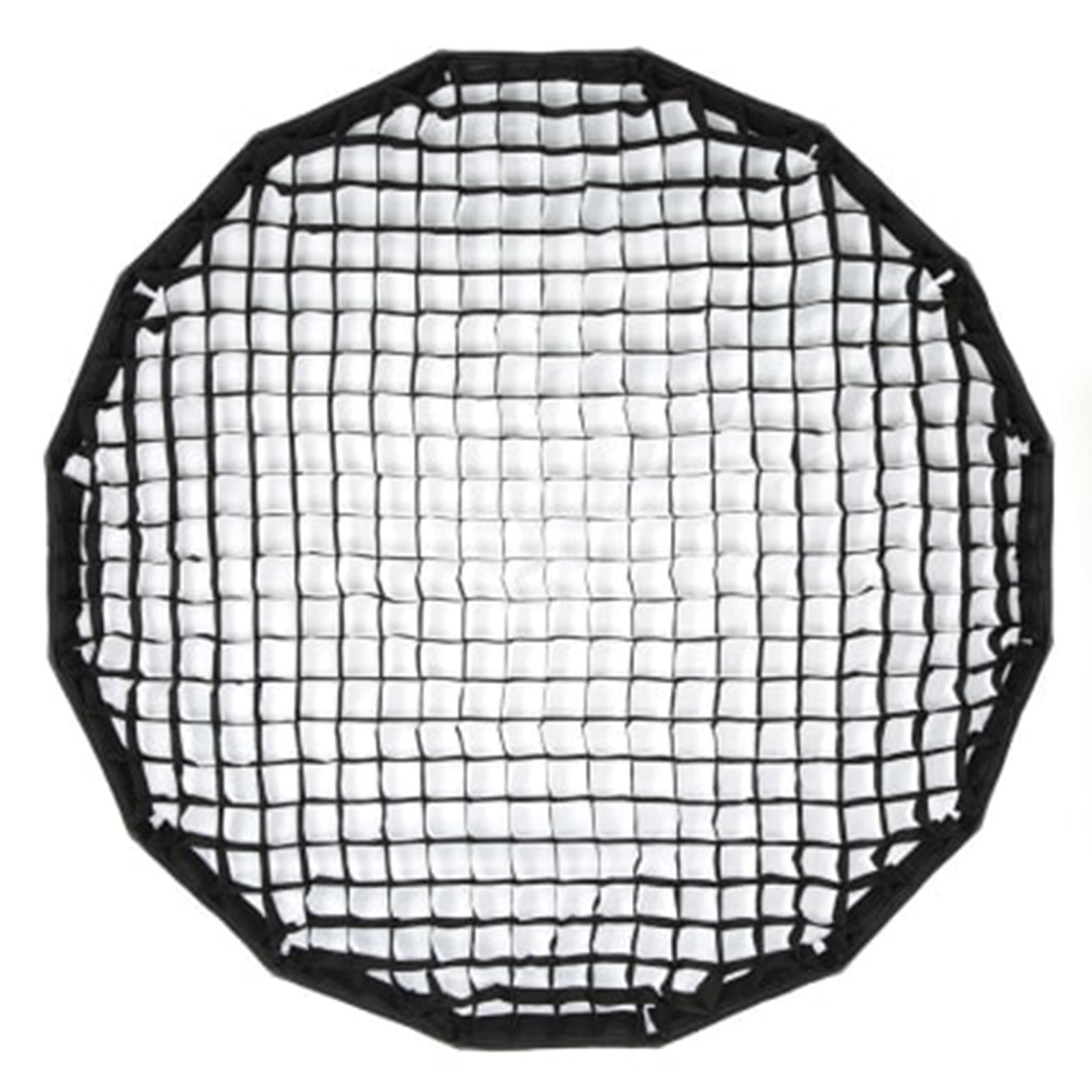 Image of Godox G90 - Grid For Parabolic Softbox 90cm