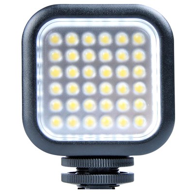 Godox LED36 - LED Video Light