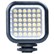 godox-led36-led-video-light-3066948