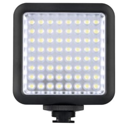 Godox LED64 - LED Video Light