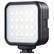 Godox LED6R - Litemons LED Video Light With Built-In Battery