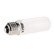 godox-ml01-modelling-lamp-for-studio-flash-150w-3066957