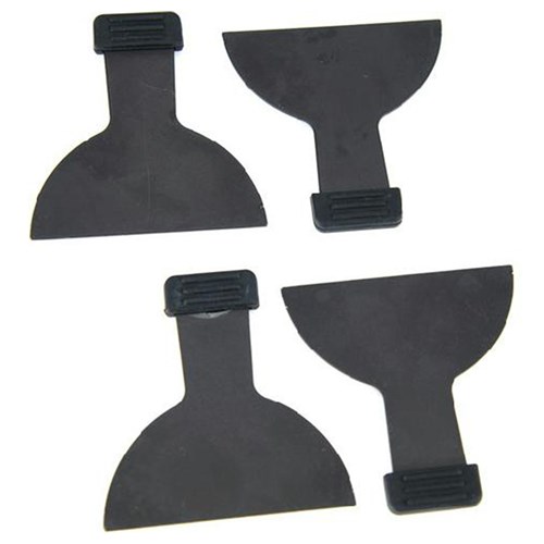 Godox SA-07 - Framing Shutter Set For S30 / S60