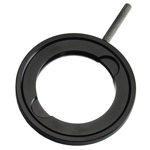 Godox SA-09 - 001 - Gobo Filter Set For S30 / S60