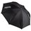 Godox UB-004 - Studio Umbrella Black / White 84cm - White Bounce Image 1