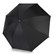 godox-ub-004-studio-umbrella-black-white-101cm-white-bounce-3066989