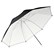godox-ub-004-studio-umbrella-black-white-101cm-white-bounce-3066989