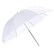 Godox UB-008 - Studio Umbrella Transparent 101cm