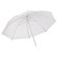 Godox UB-008 - Studio Umbrella Translucent 84cm