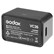 Godox VC26 - USB Charger For V1 / V860III / MF-R76