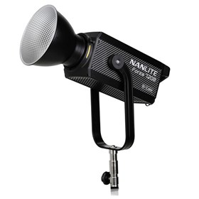 NanLite Forza 720B Bi-Colour Kit