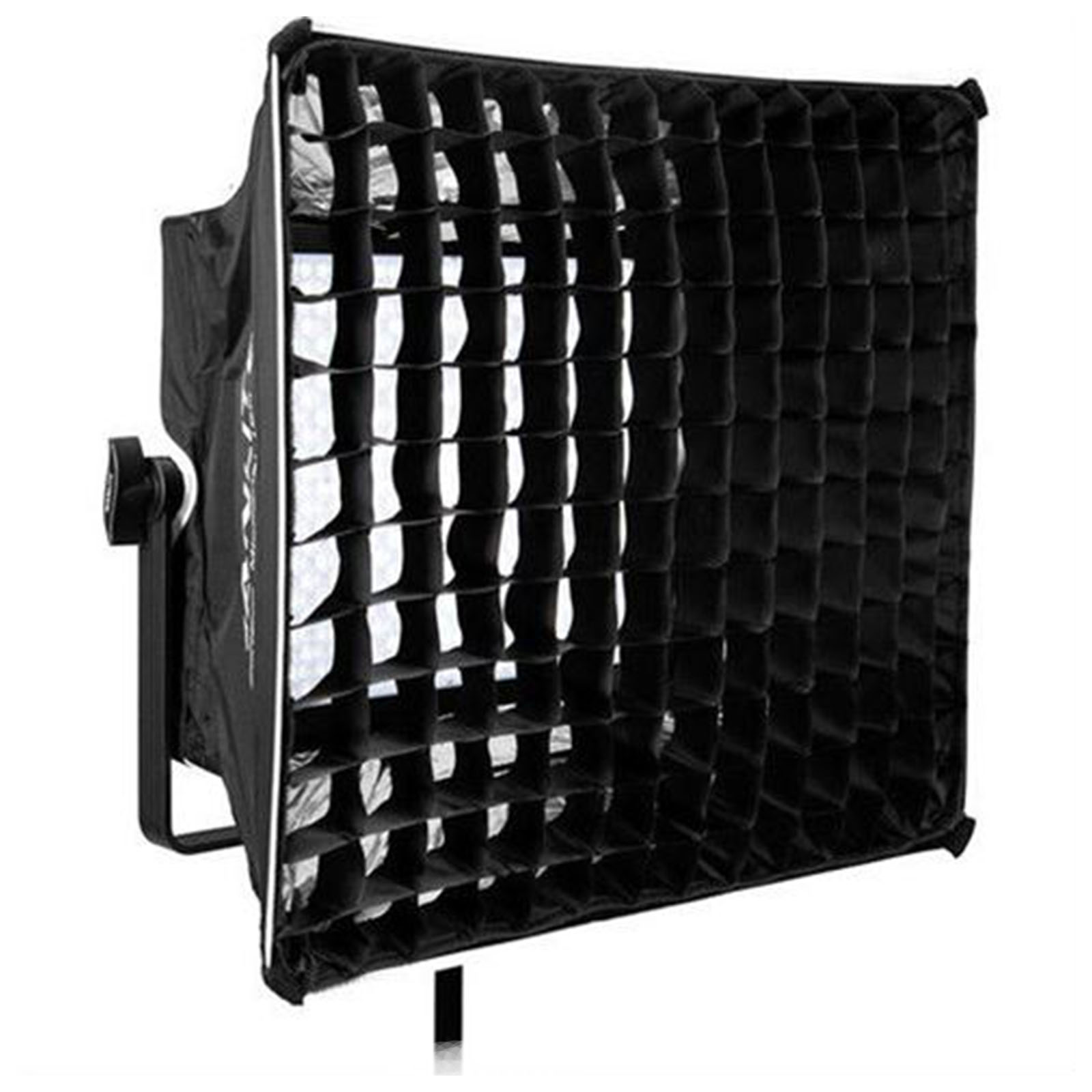 NanLite Mixpanel150 Softbox With Eggcrate