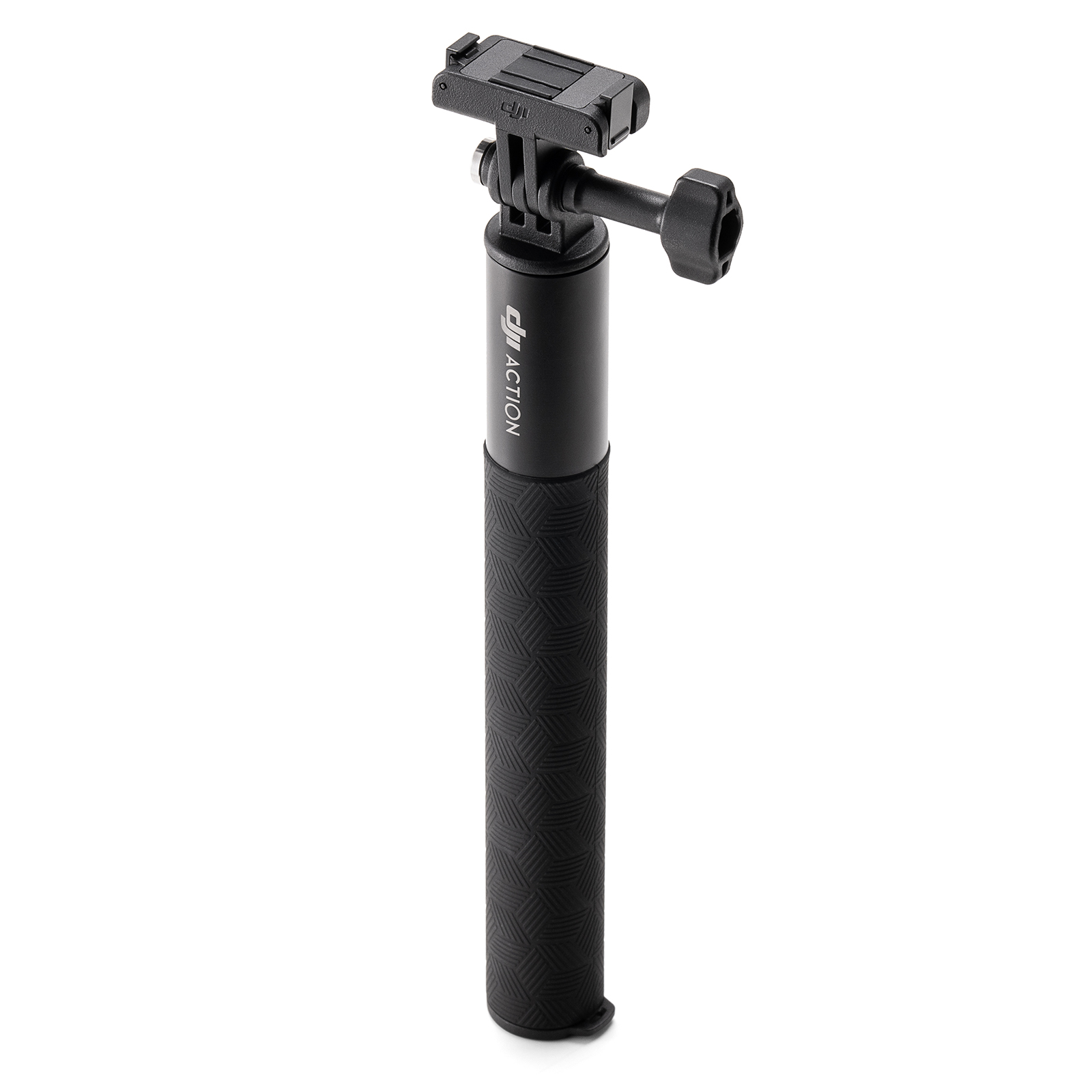 DJI Osmo Action 3 1.5m Extension Rod Kit