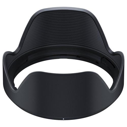 Tamron Lens hood for 18-400mm B028