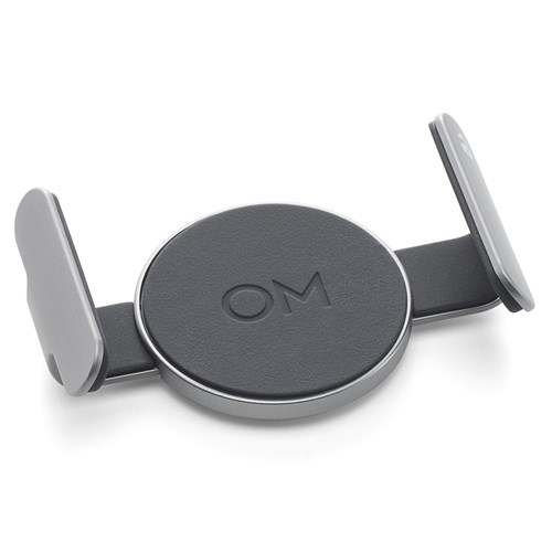 DJI OM Magnetic Phone Clamp 3