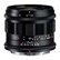 Voigtlander 40mm f1.2 Nokton Lens for Nikon Z