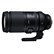 Tamron 150-500mm f5-6.7 Di III VC VXD Lens for Fujifilm X