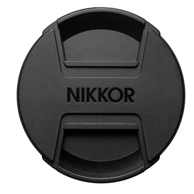 Nikon LC-67B Lens Cap