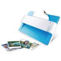 Plustek ePhoto Z300 Scanner