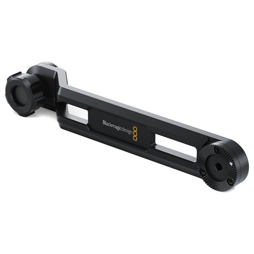Blackmagic Camera URSA Mini - Extension Arm