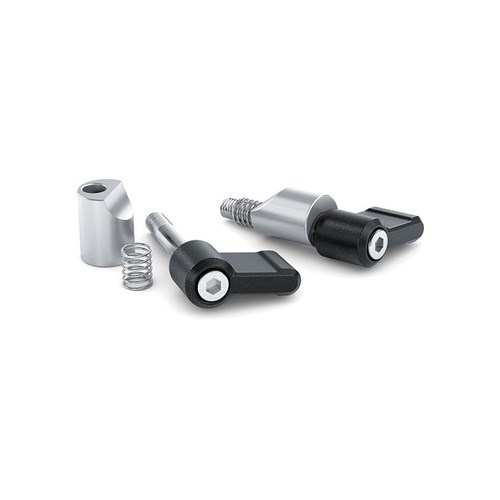 Blackmagic Camera URSA Mini - Wing Nut Spares