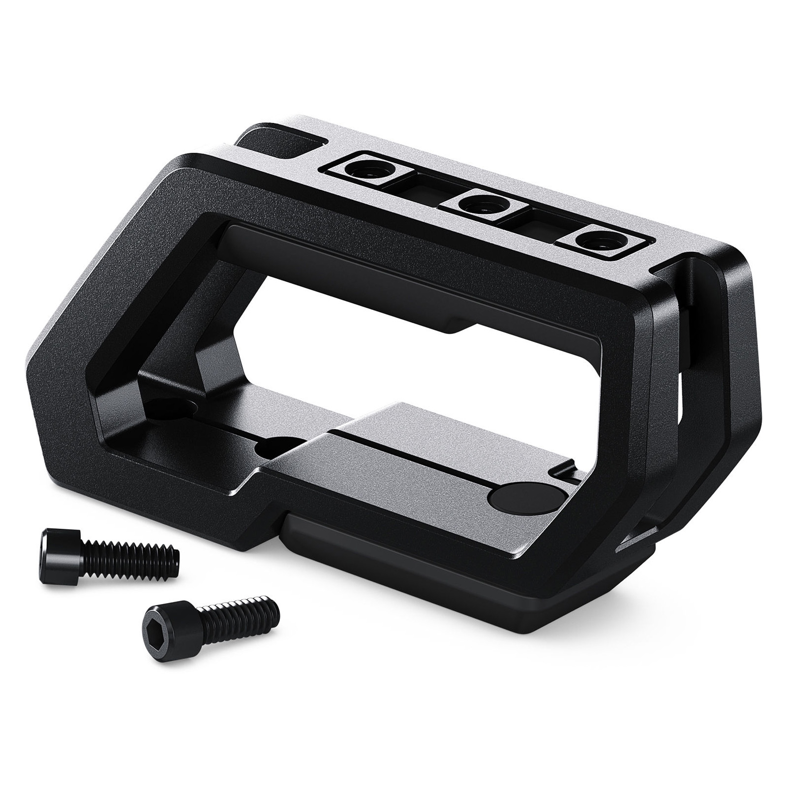 Blackmagic Camera URSA Mini - Top Handle