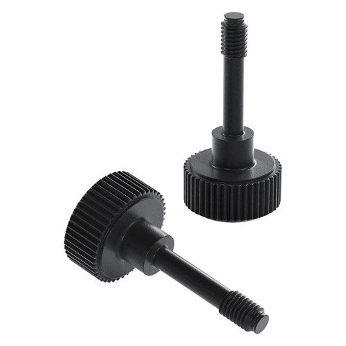 Blackmagic Camera URSA EVF - Tensioning Screws